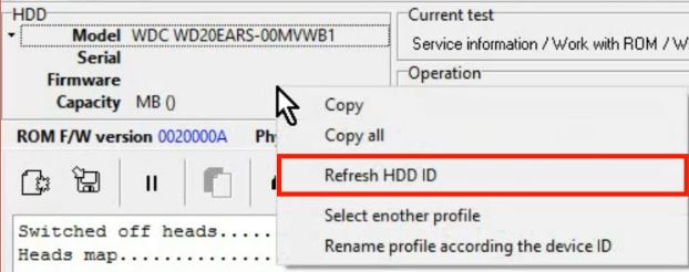 12_HDD_ID_refresh