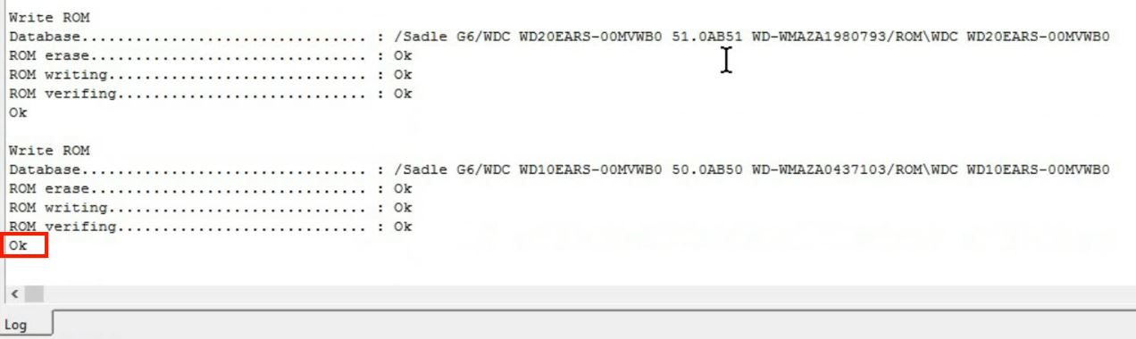 17_Writing_Finished_2
