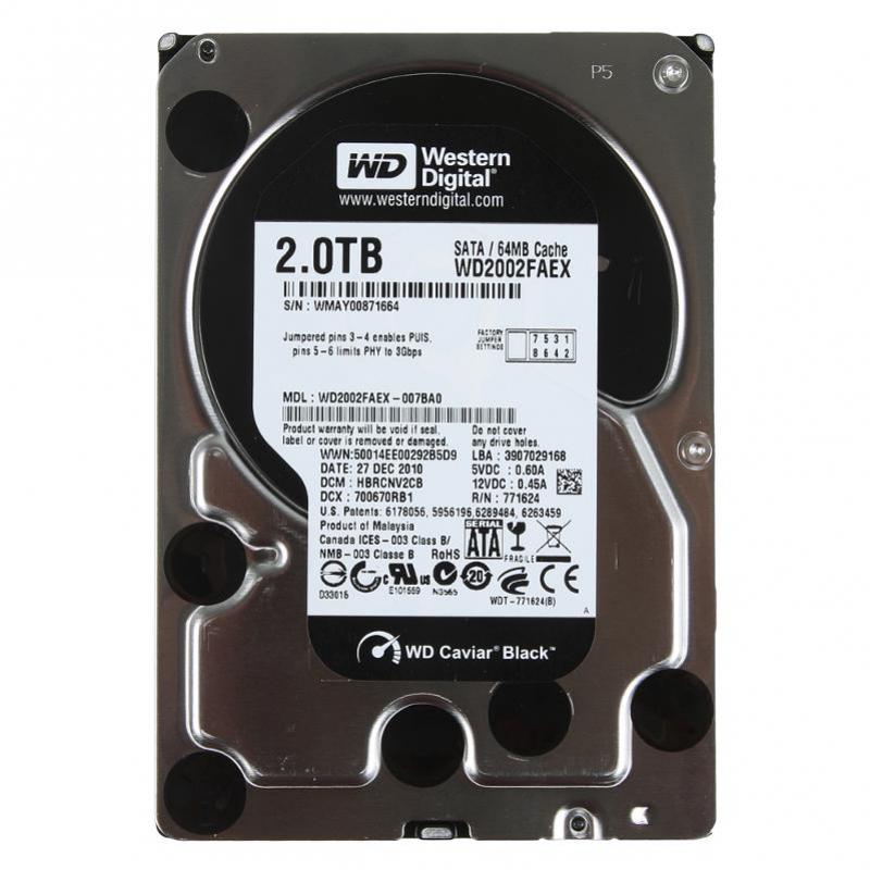 363-zhestkiy-disk-hdd-2tb-western-digital-caviar